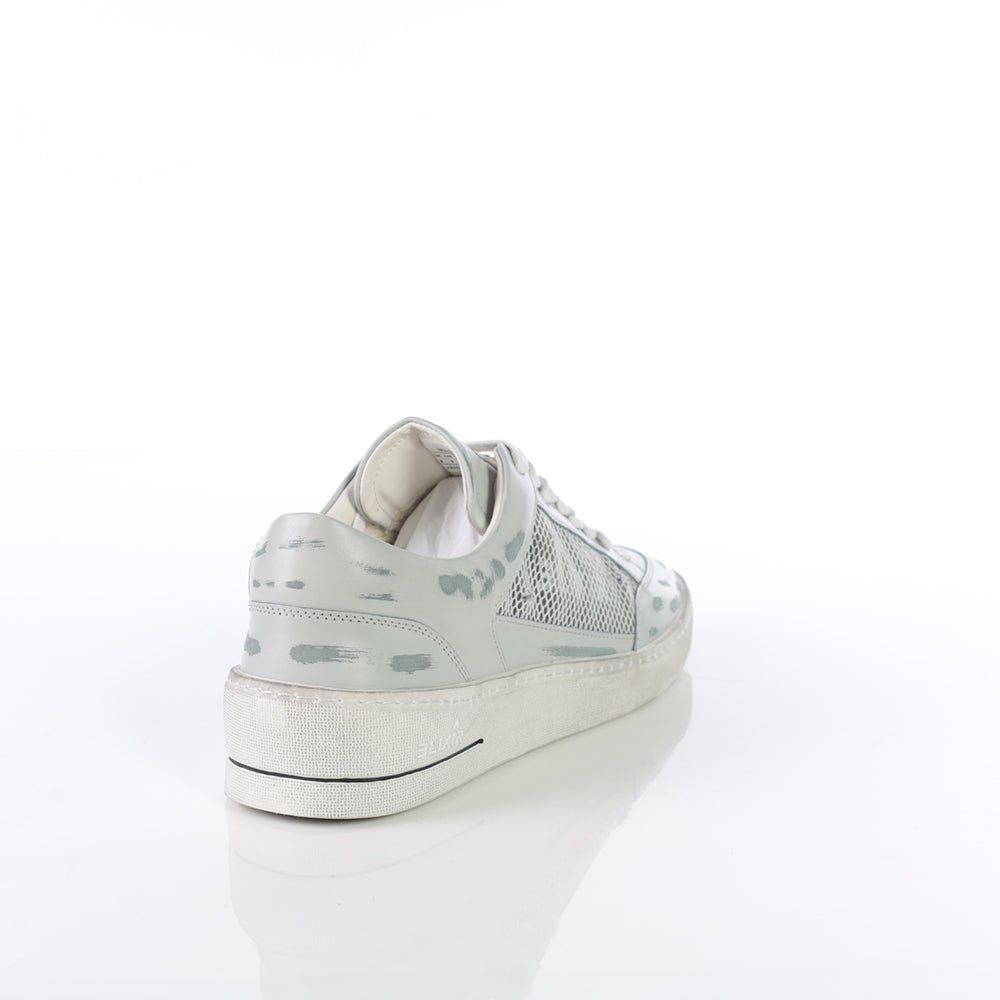 נעלי אליקסיר Mesh גברים