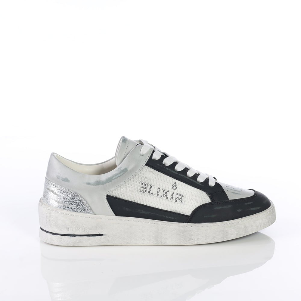 נעלי אליקסיר Mesh גברים