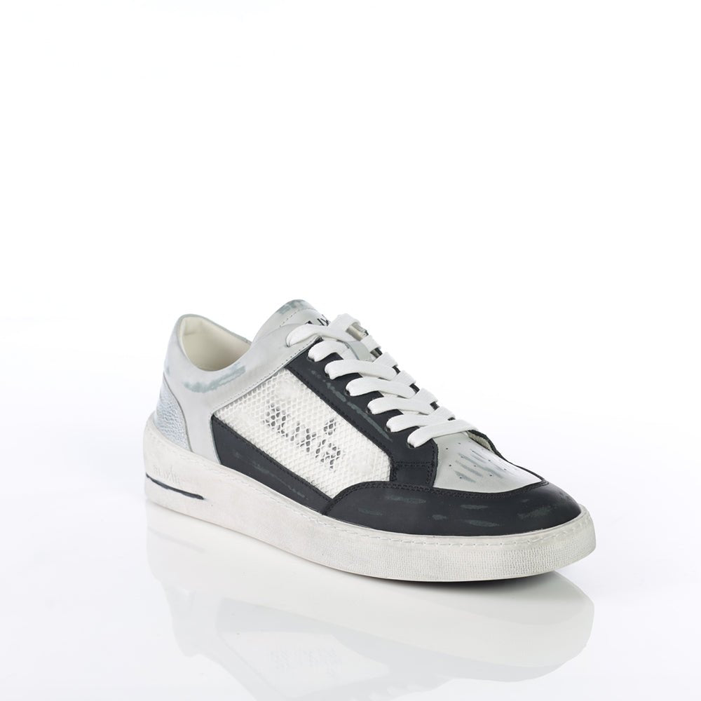 נעלי אליקסיר Mesh גברים