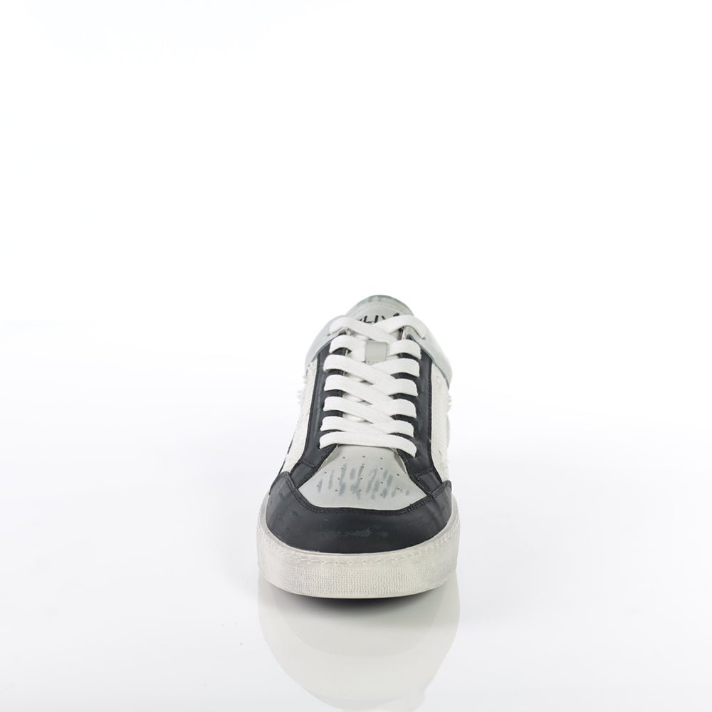 נעלי אליקסיר Mesh גברים