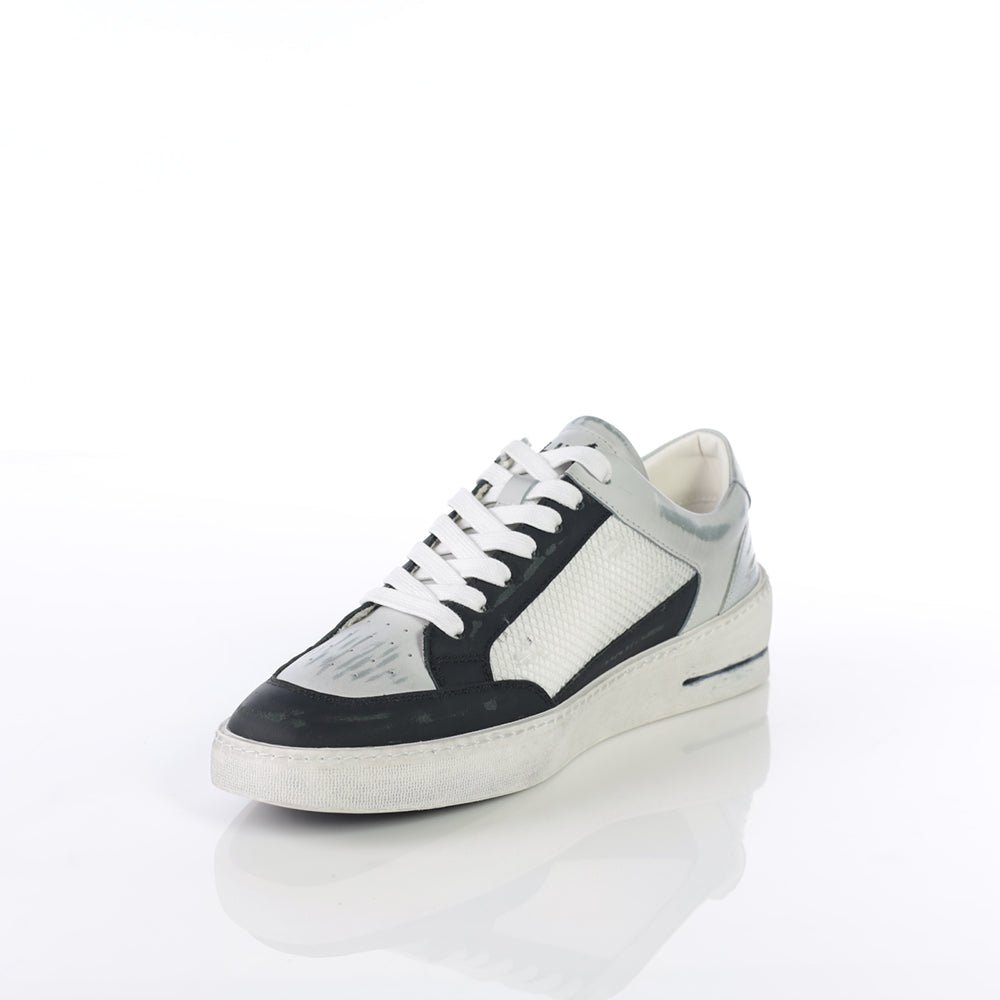 נעלי אליקסיר Mesh גברים