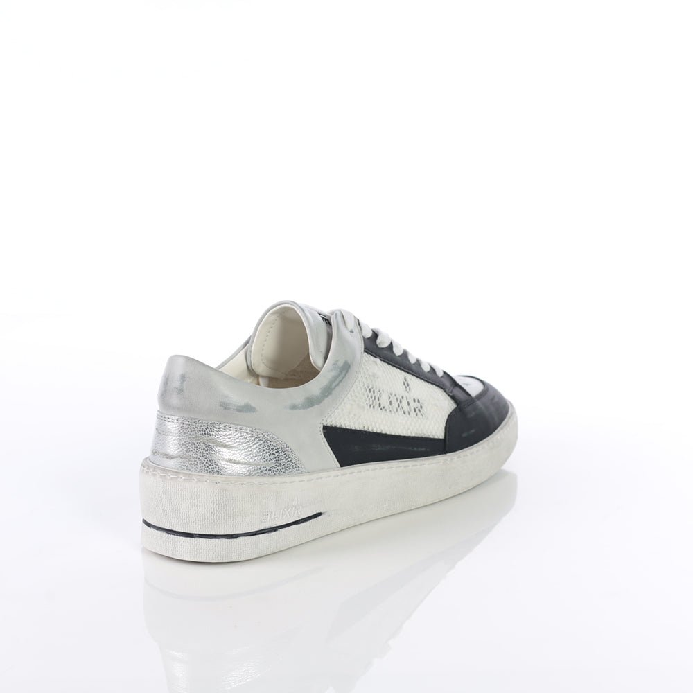 נעלי אליקסיר Mesh גברים