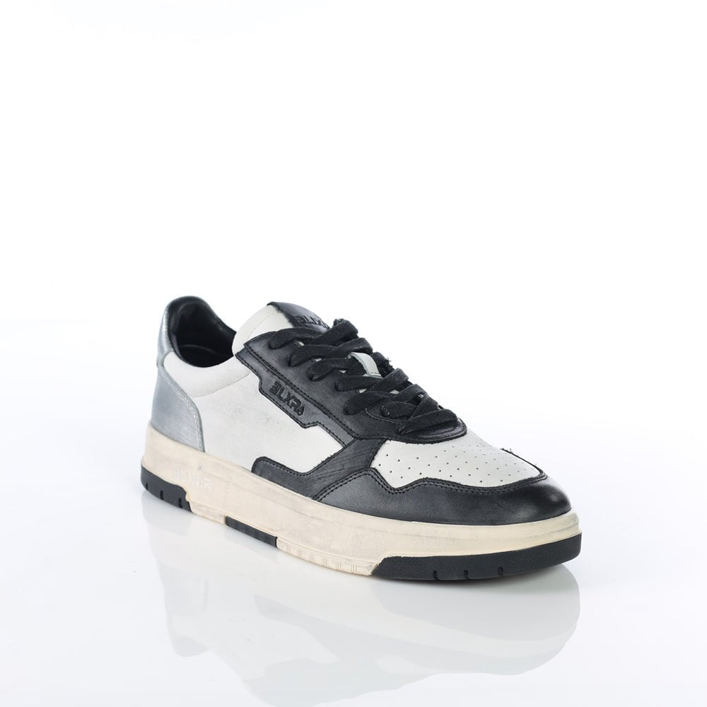 נעלי אליקסיר Washed גברים