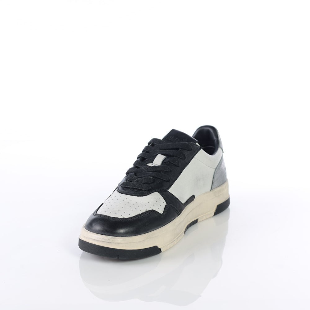 נעלי אליקסיר Washed גברים