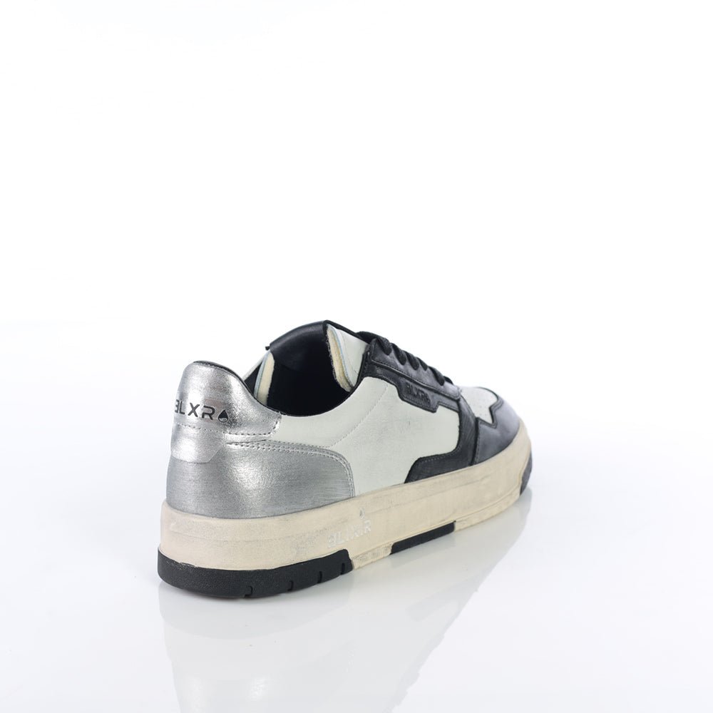 נעלי אליקסיר Washed גברים