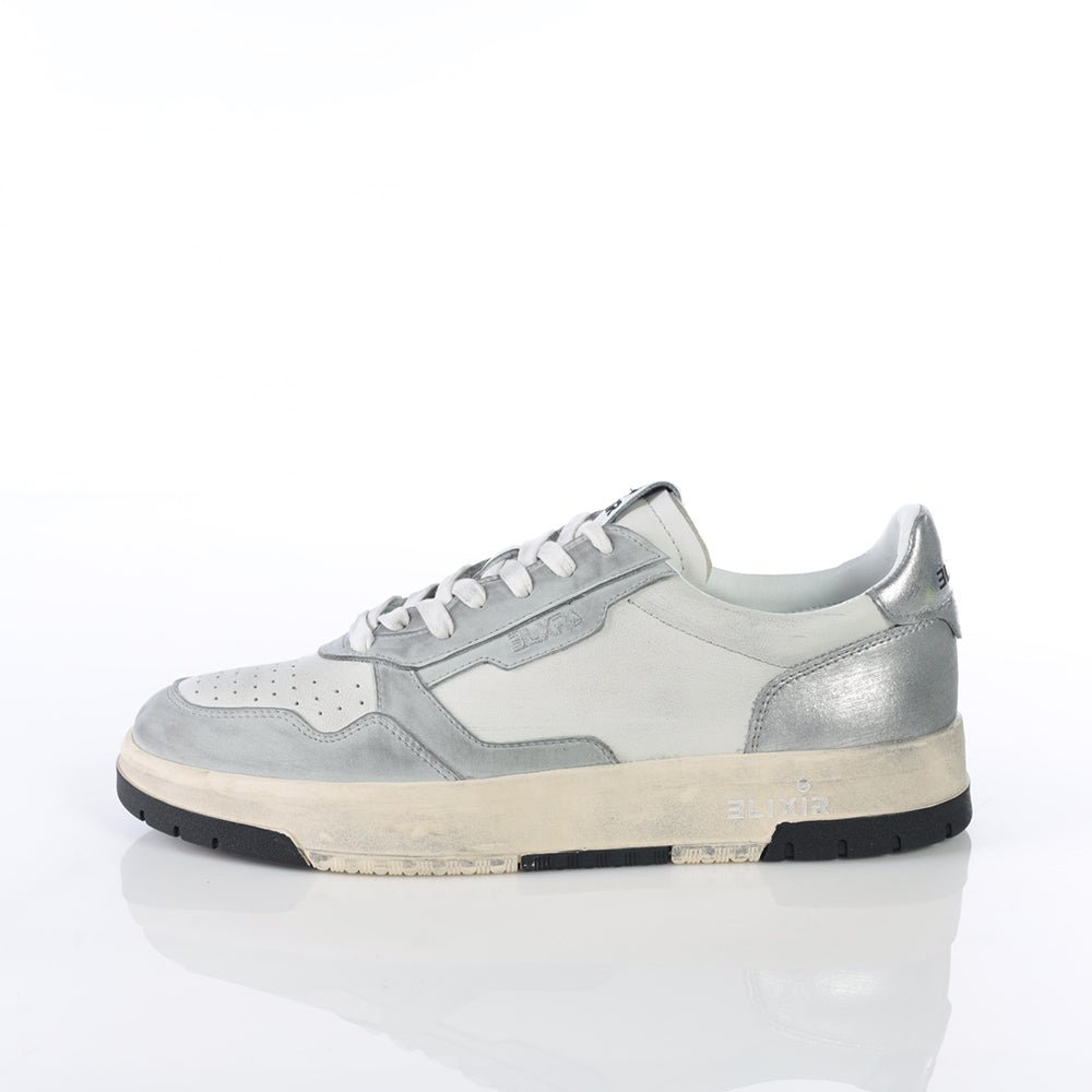 נעלי אליקסיר Washed גברים