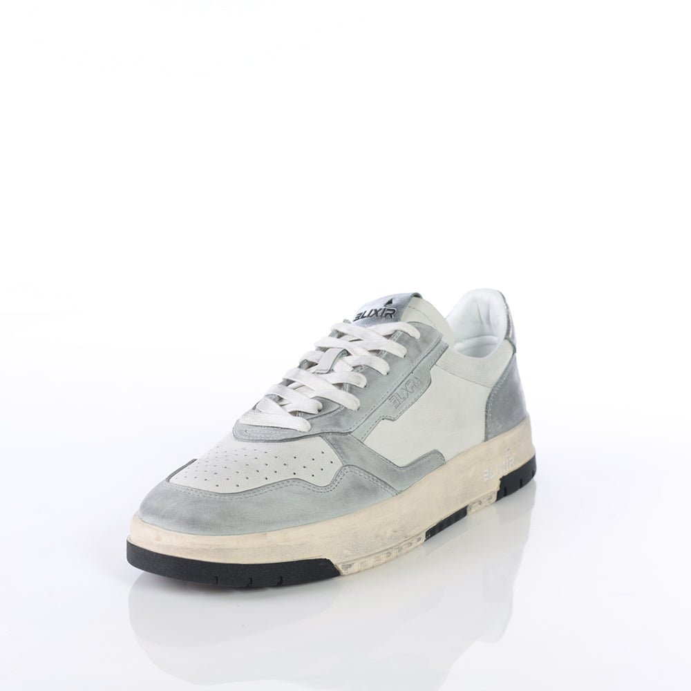 נעלי אליקסיר Washed גברים