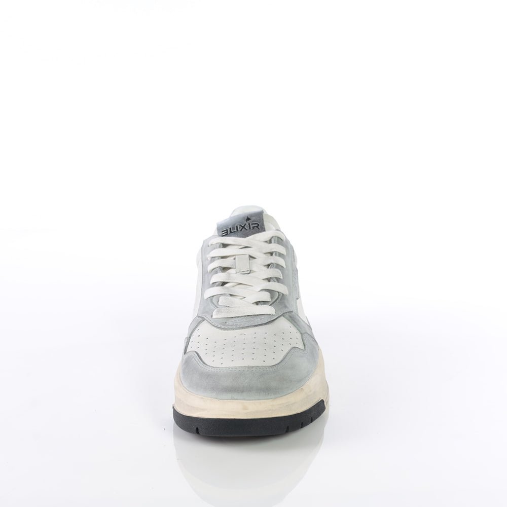 נעלי אליקסיר Washed גברים