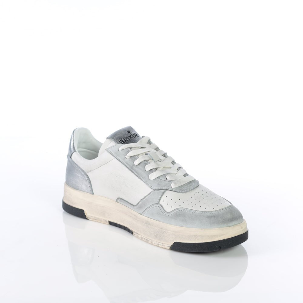 נעלי אליקסיר Washed גברים