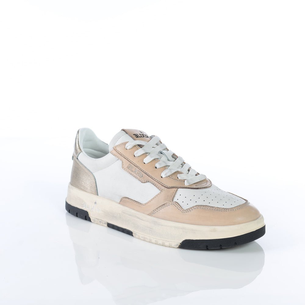 נעלי אליקסיר Washed גברים