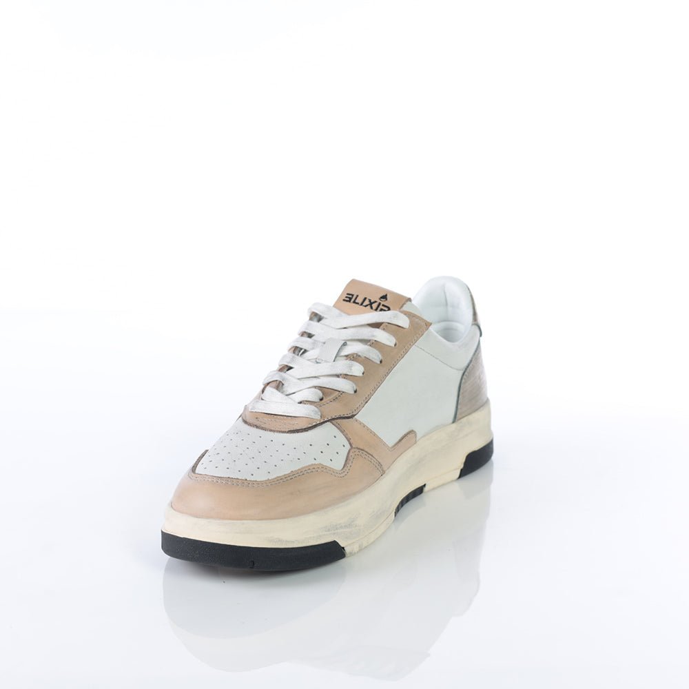 נעלי אליקסיר Washed גברים