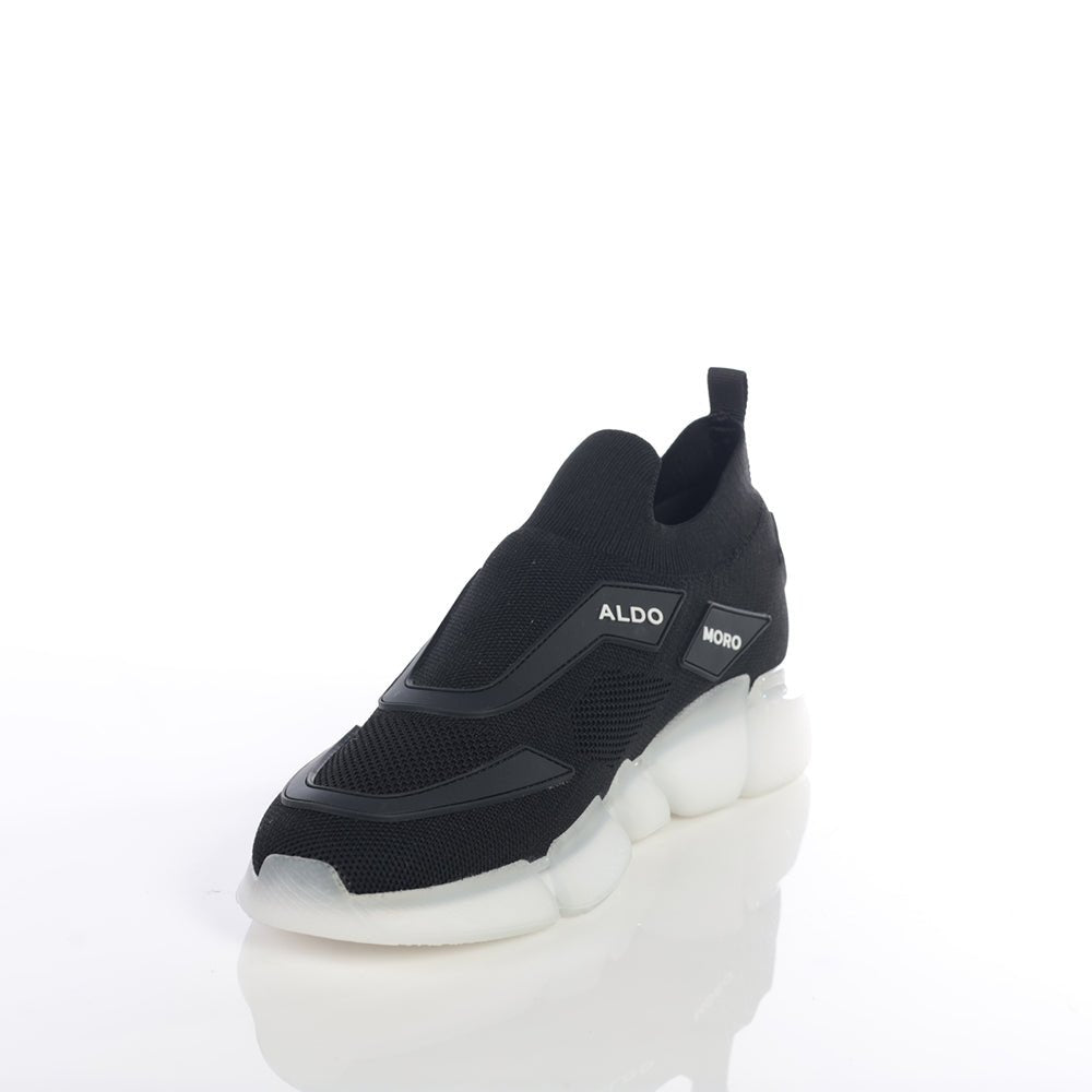 נעלי אלדו מורו Sole Signature גברים