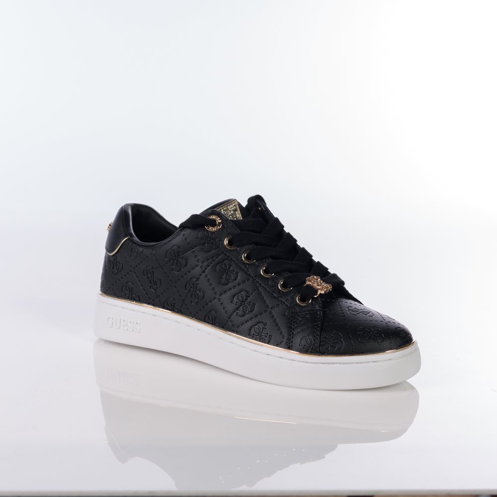 נעלי Guess Beary נשים