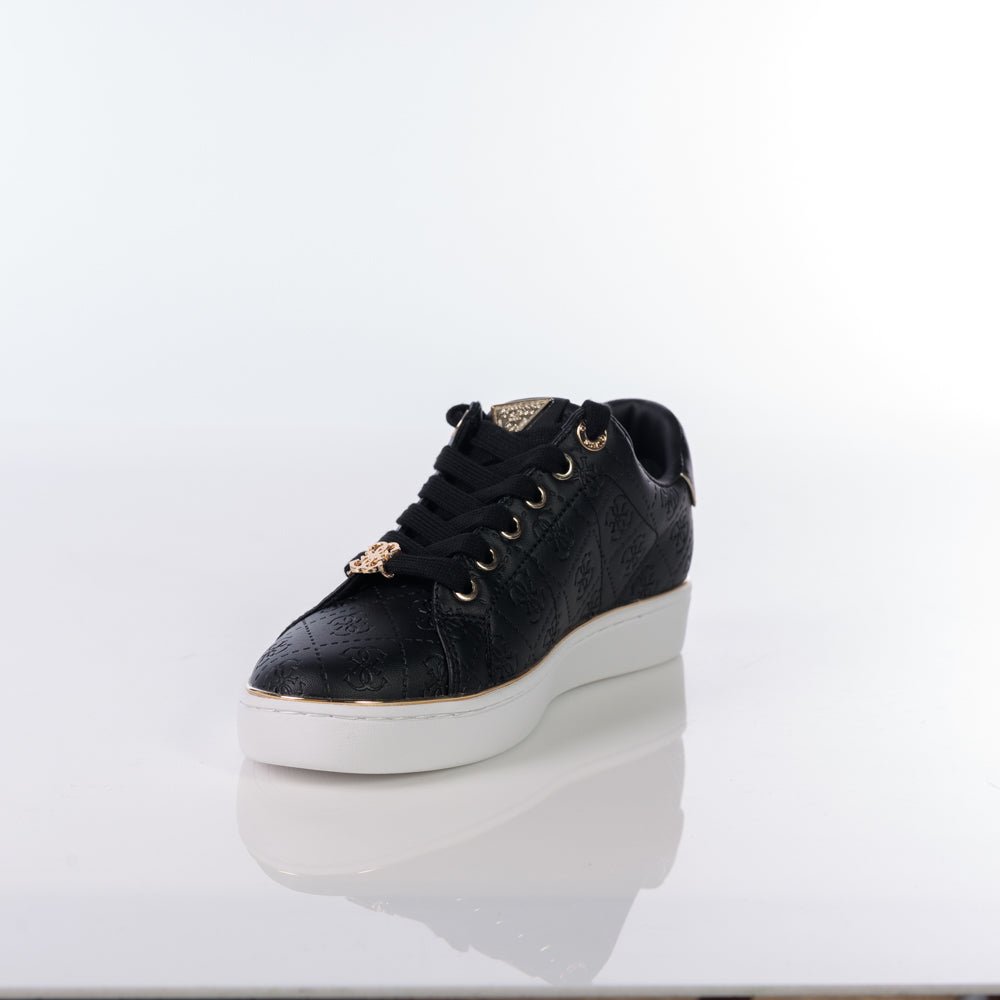 נעלי Guess Beary נשים