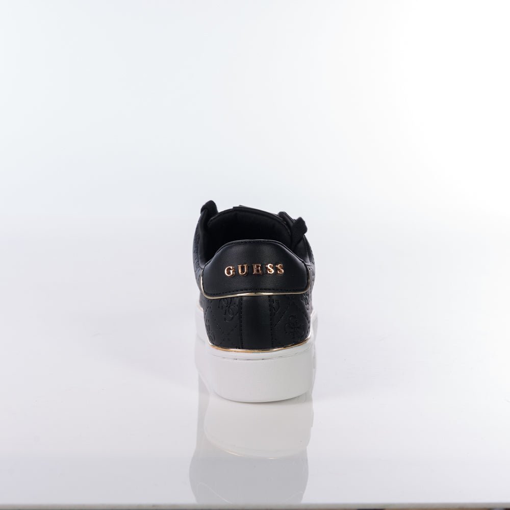 נעלי Guess Beary נשים