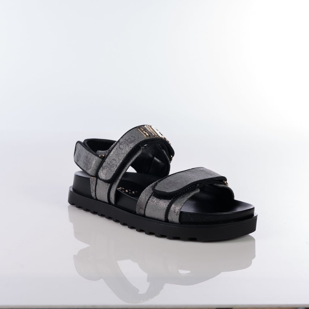 כפכפי Guess Fadison נשים