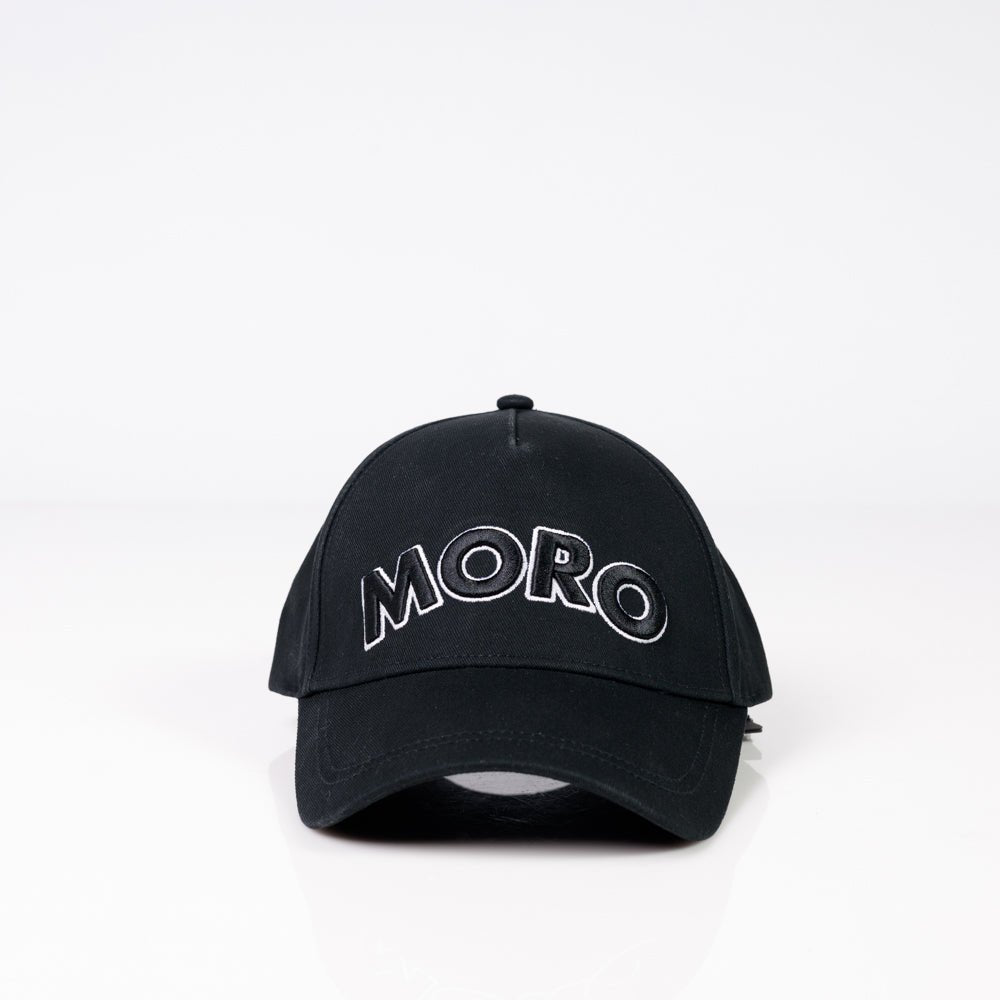 כובע אלדו מורו Embroidered Logo גברים