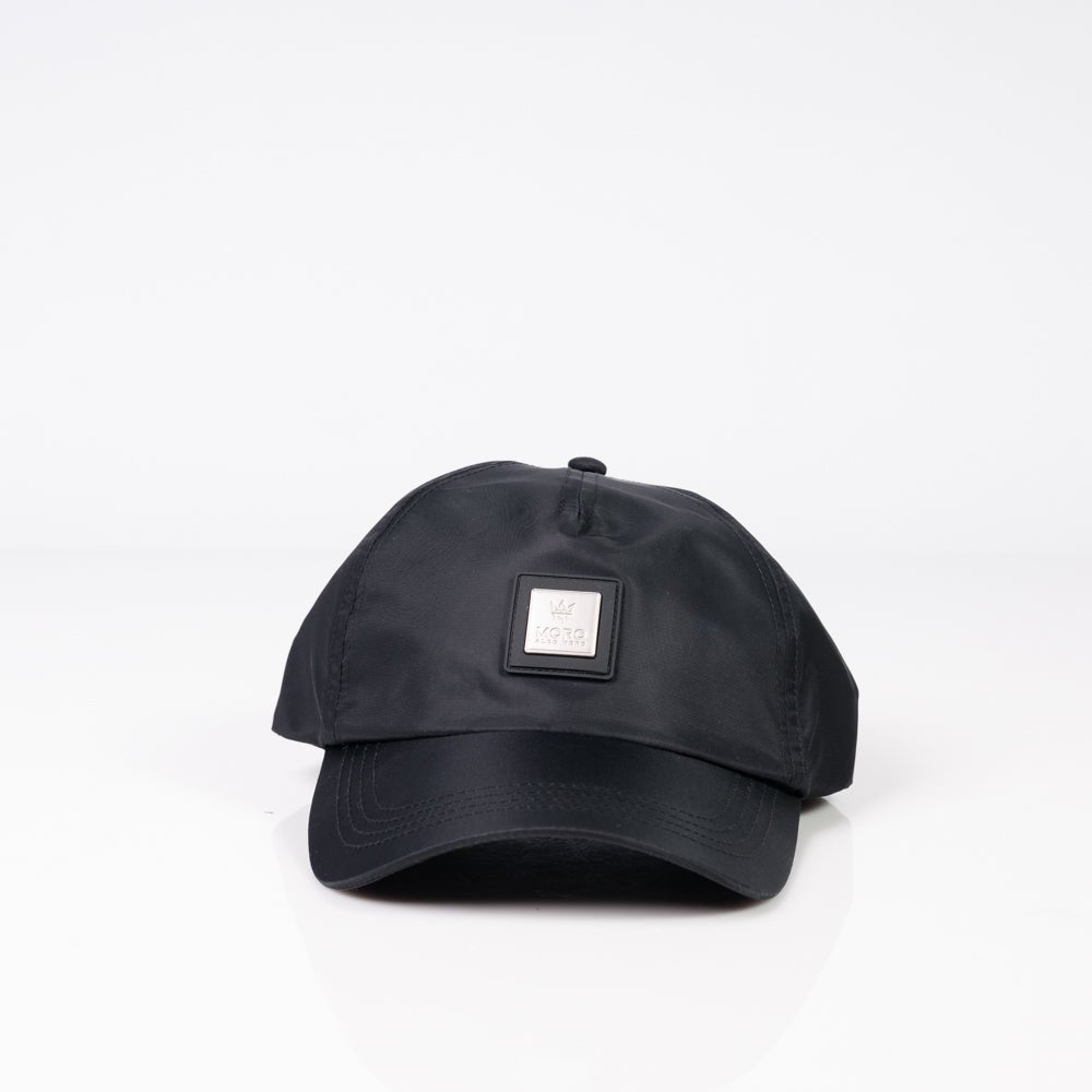 כובע אלדו מורו Center Plate גברים