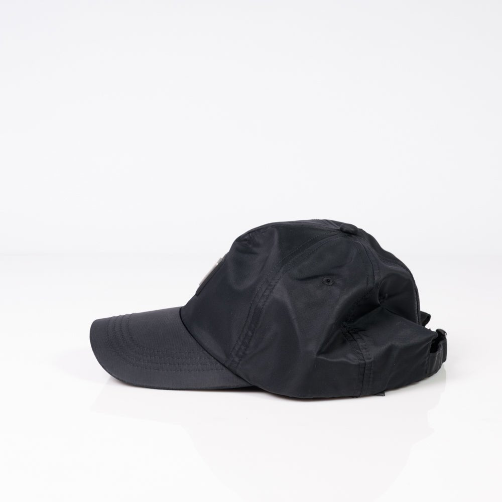 כובע אלדו מורו Center Plate גברים