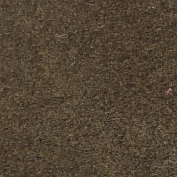 נעלי Guess Besar2 נשים - gus-gwBESAR2-DGN01-36-5