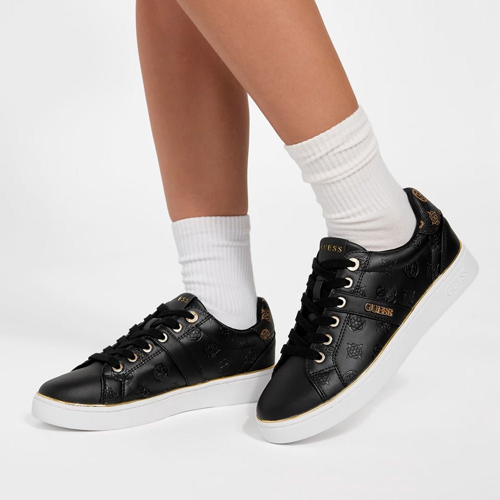 נעלי Guess Britz נשים