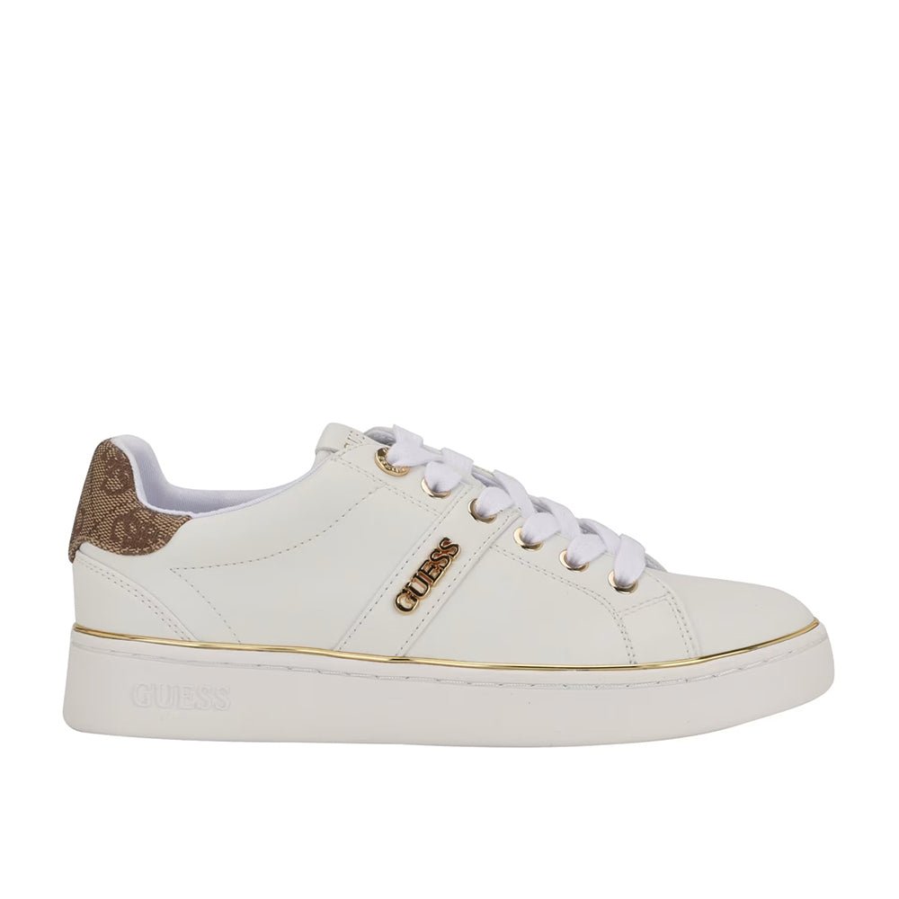 נעלי Guess Britz נשים