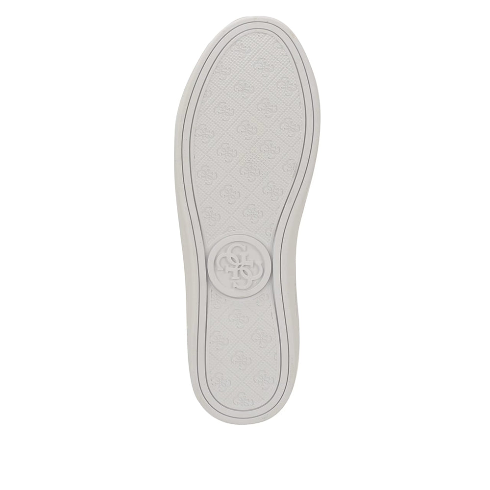 נעלי Guess Britz נשים