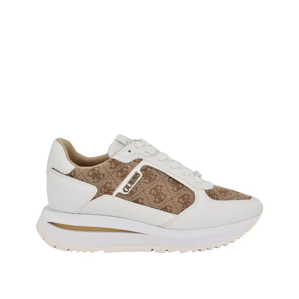 נעלי Guess Energy3 נשים