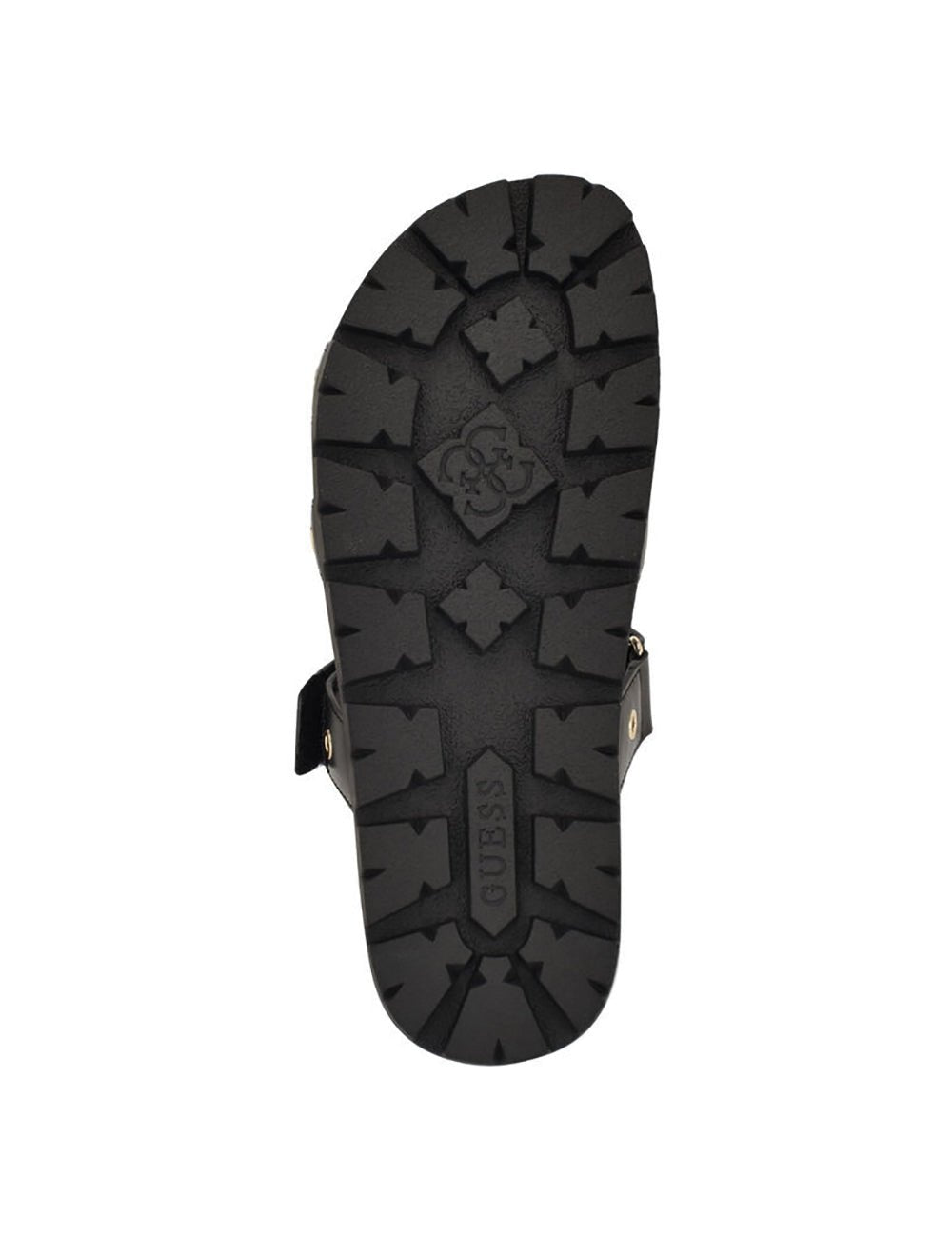 כפכפי Guess Fashie נשים