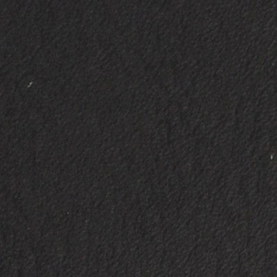 מגפי Guess Fellini נשים - gus-gwFELLINI-BLK01-36-5