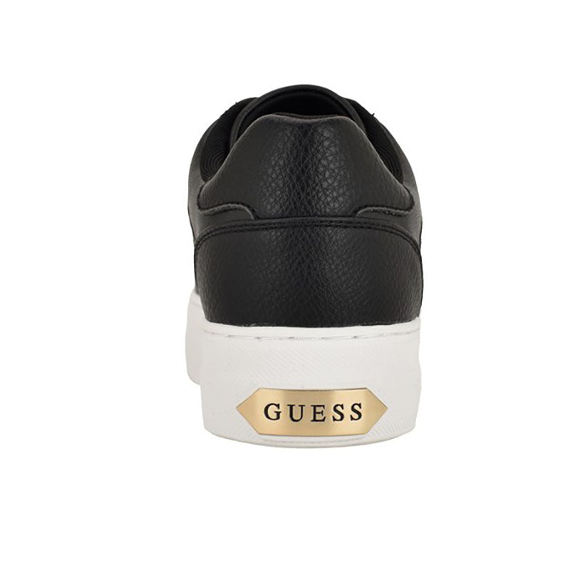 נעלי Guess Gilax נשים