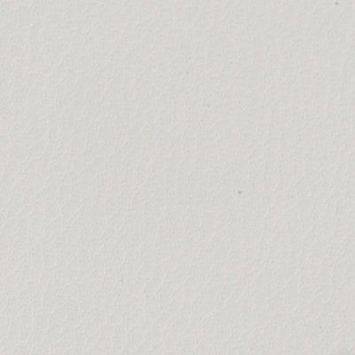 נעלי Guess Jardin2 נשים - gus-gwJARDIN2-WHI01-36-5