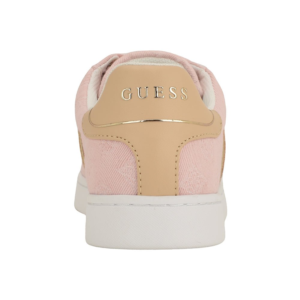 נעלי Guess Jrone11 נשים