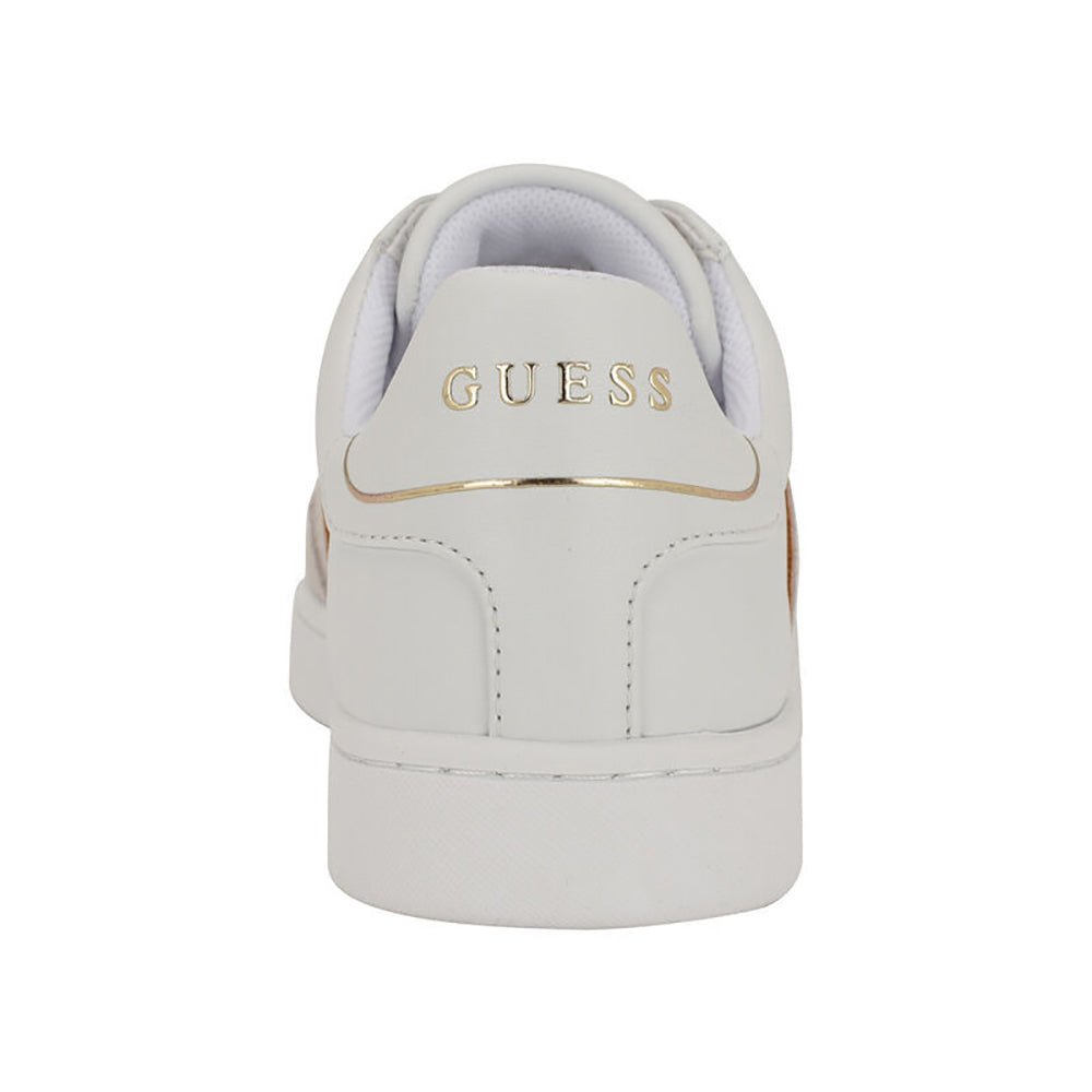 נעלי Guess Jrone נשים