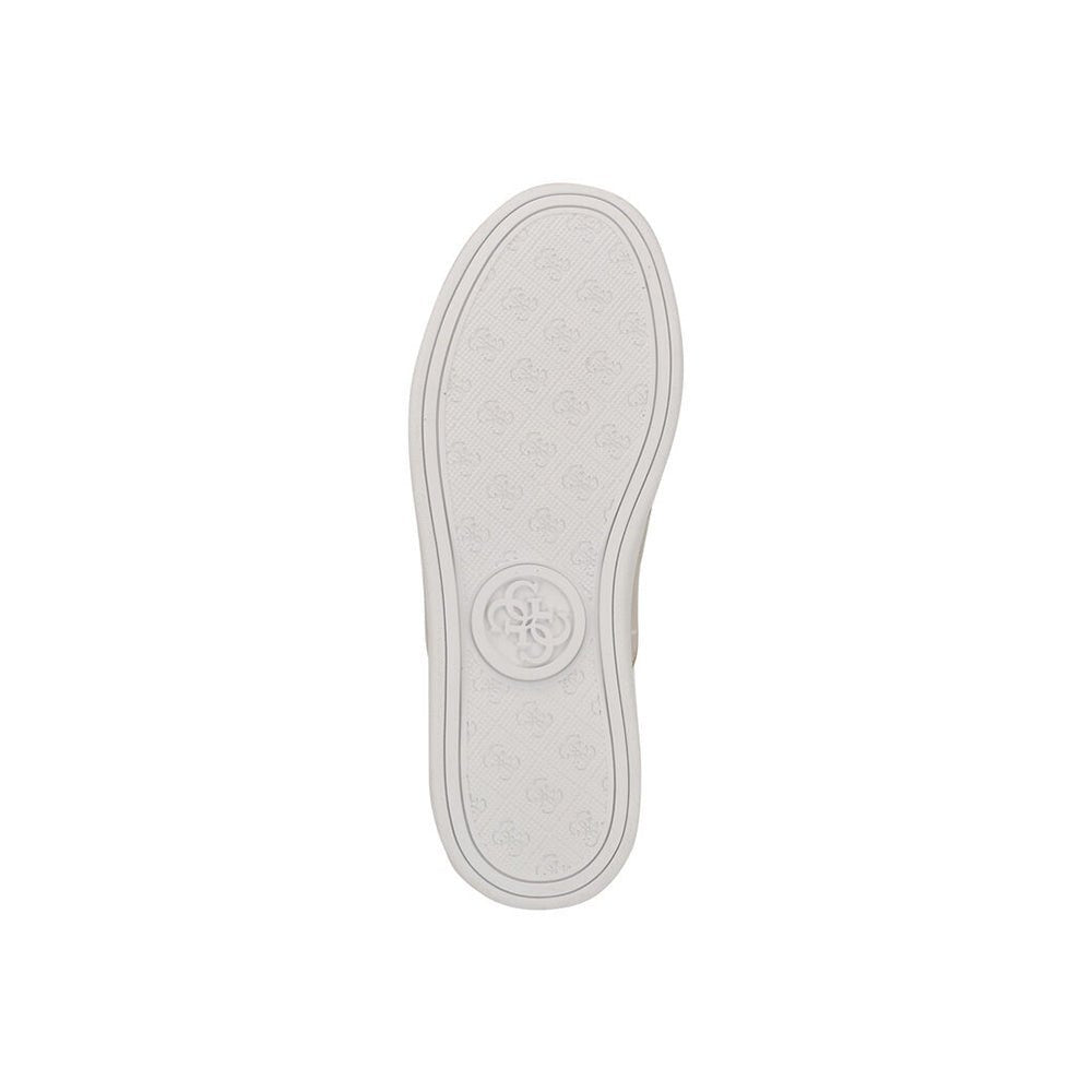 נעלי Guess Jrone נשים