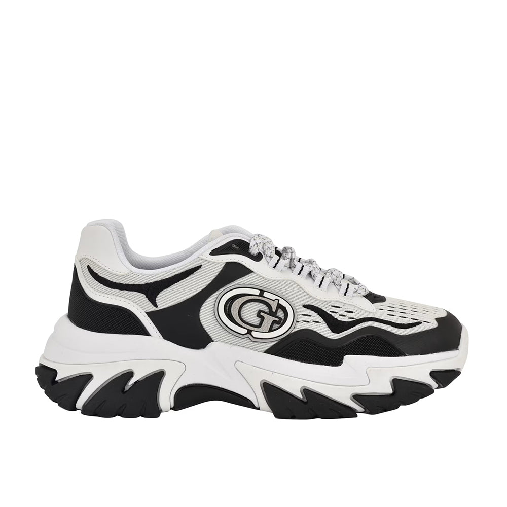 נעלי Guess Nennzo נשים