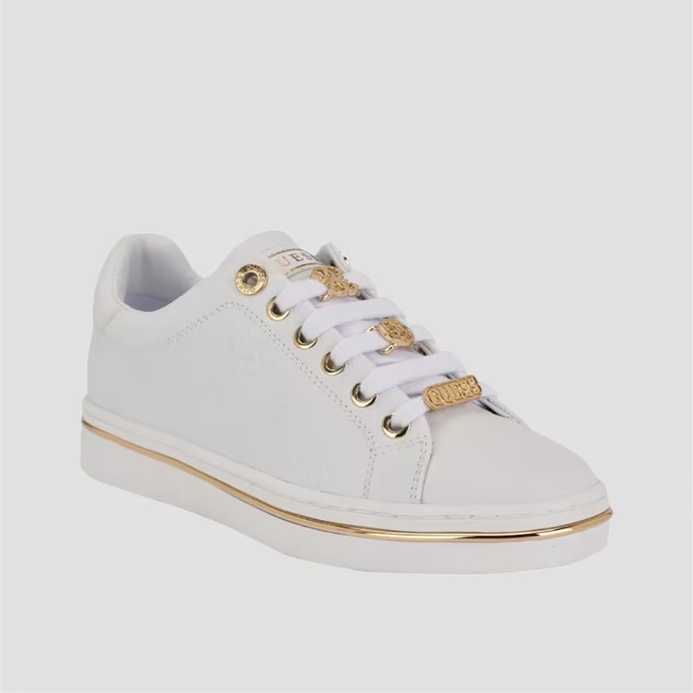 נעלי Guess Stasey נשים