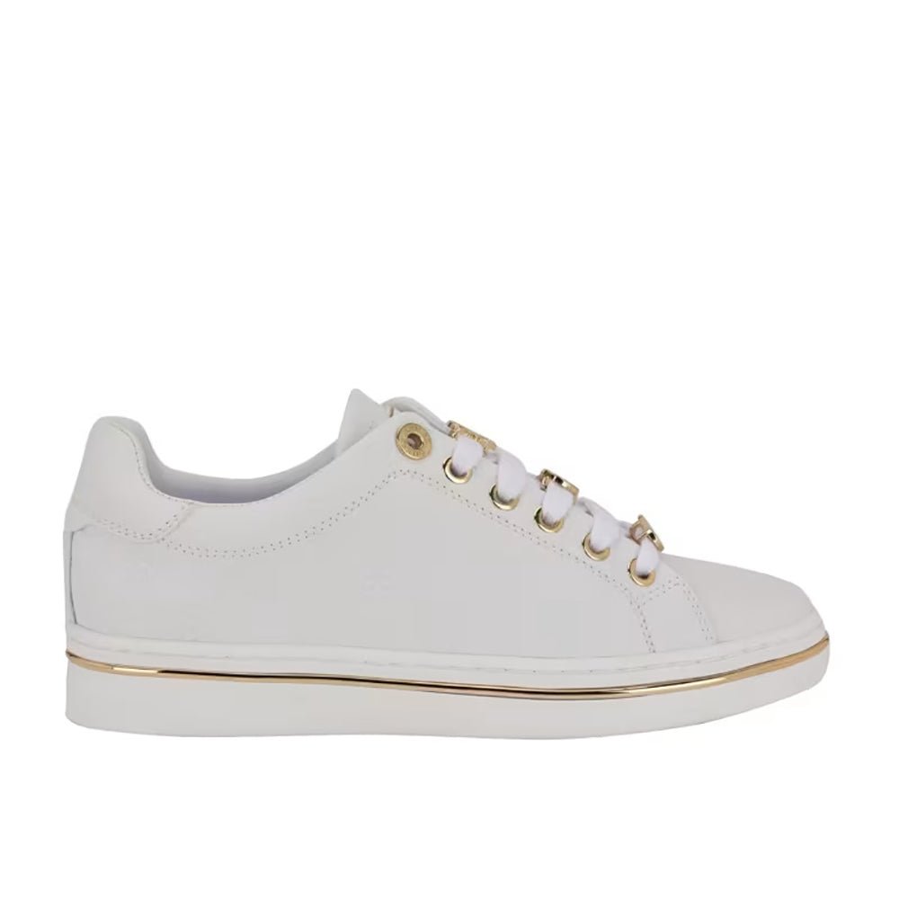 נעלי Guess Stasey נשים