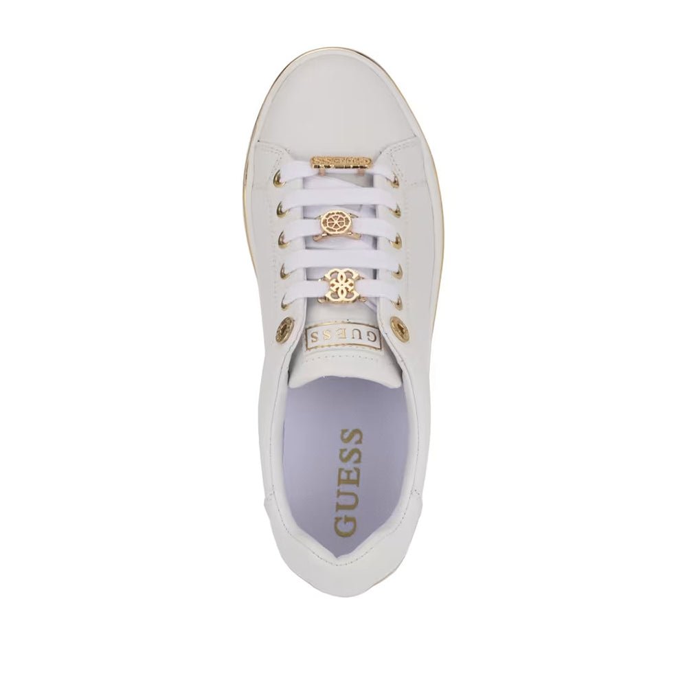 נעלי Guess Stasey נשים