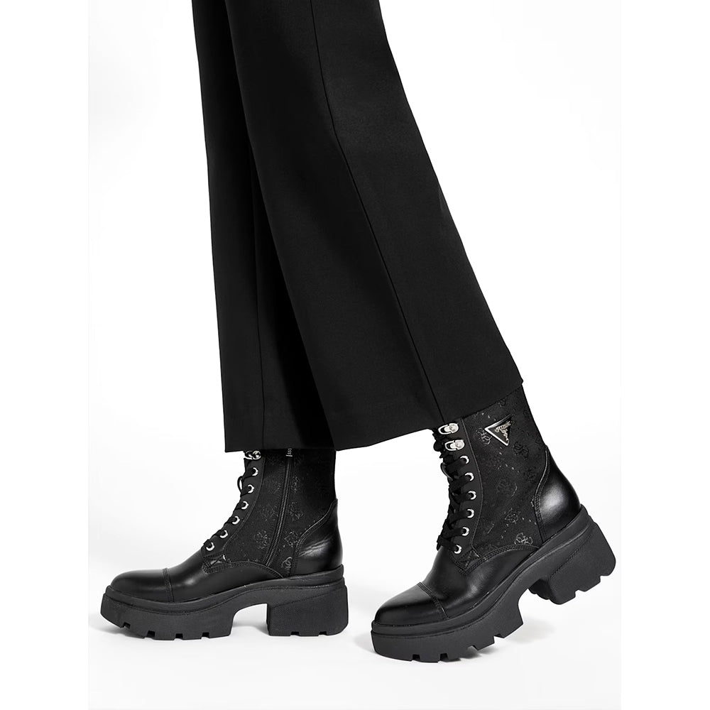 מגפי Guess Yarini נשים