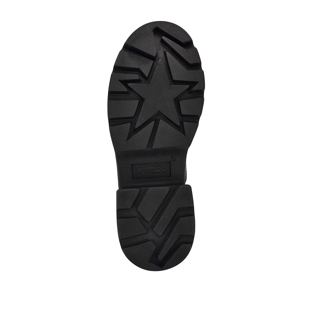 מגפי Guess Yarini נשים