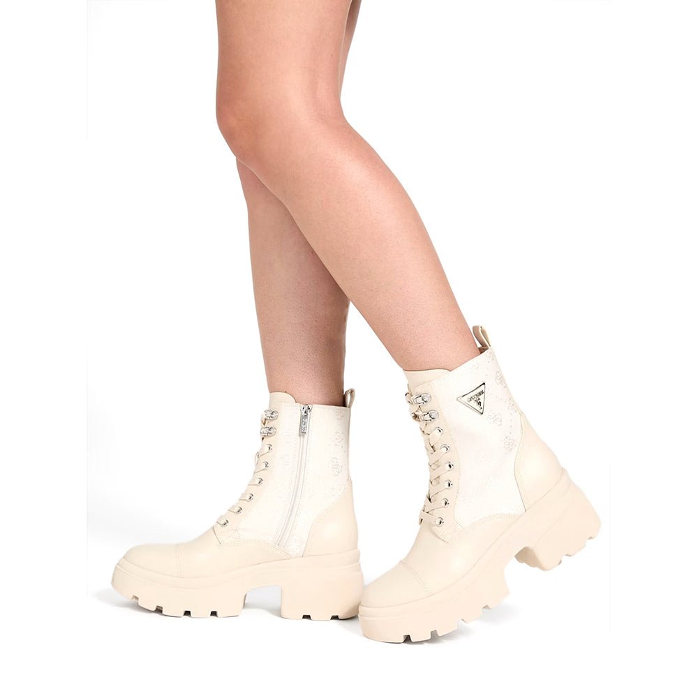 מגפי Guess Yarini נשים