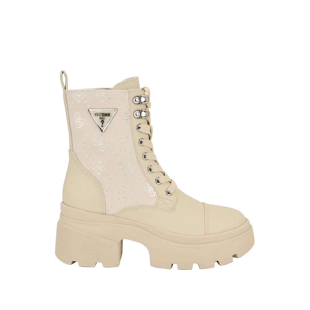 מגפי Guess Yarini נשים