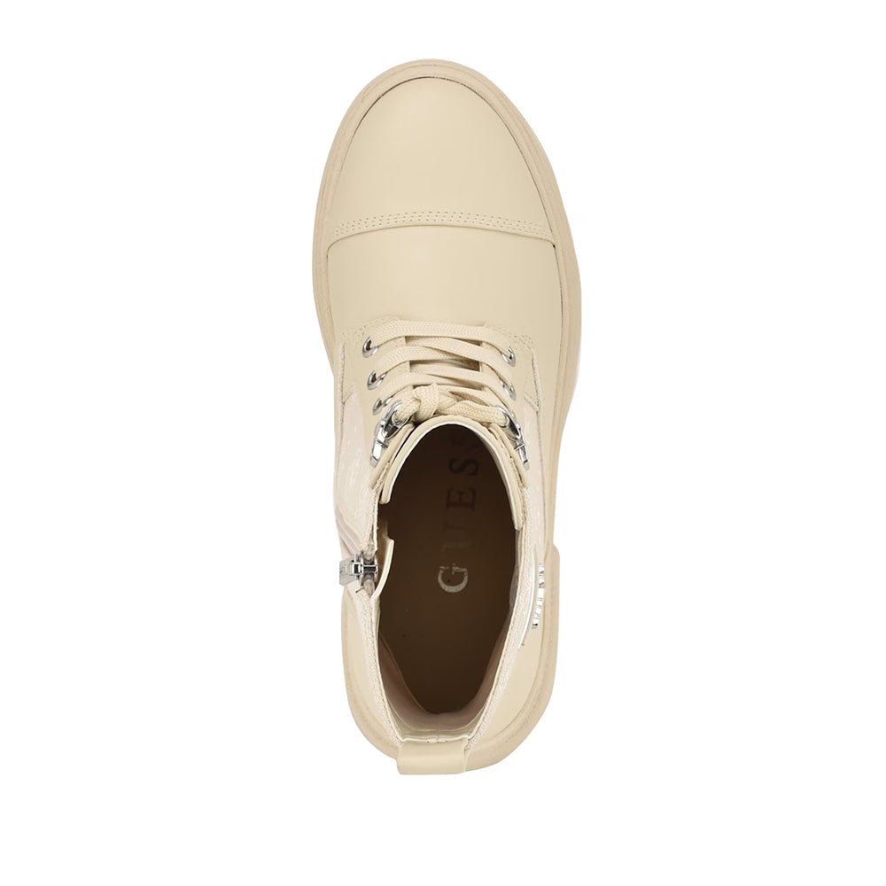 מגפי Guess Yarini נשים