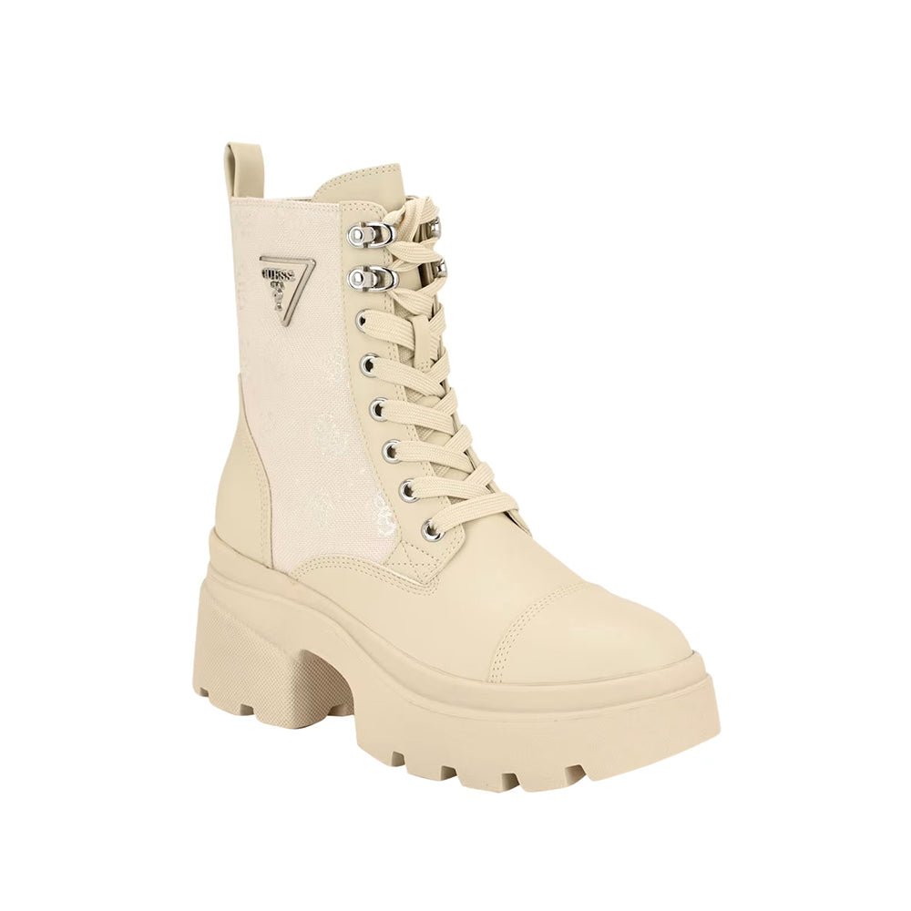 מגפי Guess Yarini נשים