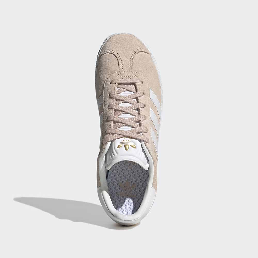 נעלי אדידס Gazelle נשים