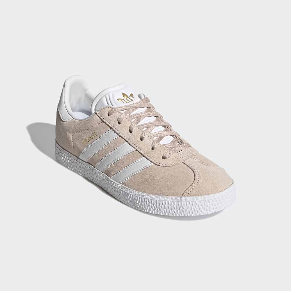 נעלי אדידס Gazelle נשים