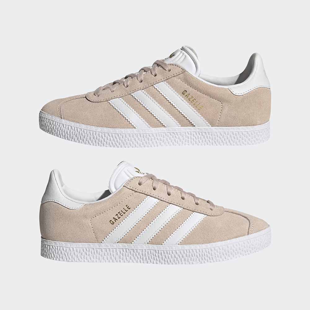 נעלי אדידס Gazelle נשים
