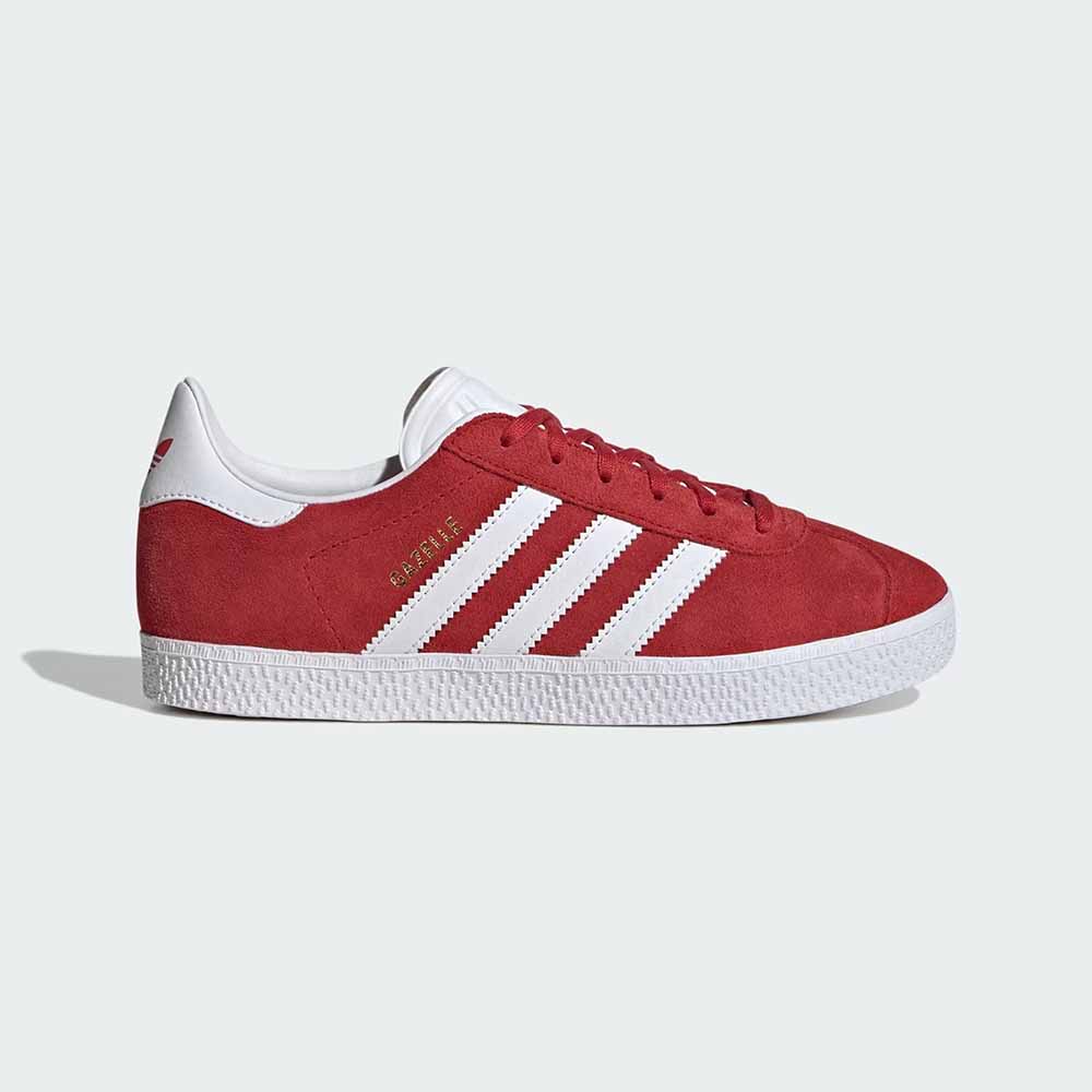 נעלי אדידס Gazelle נשים