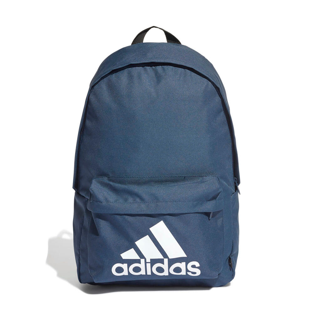 תיק גב אדידס Classic Badge Of Sport Backpack